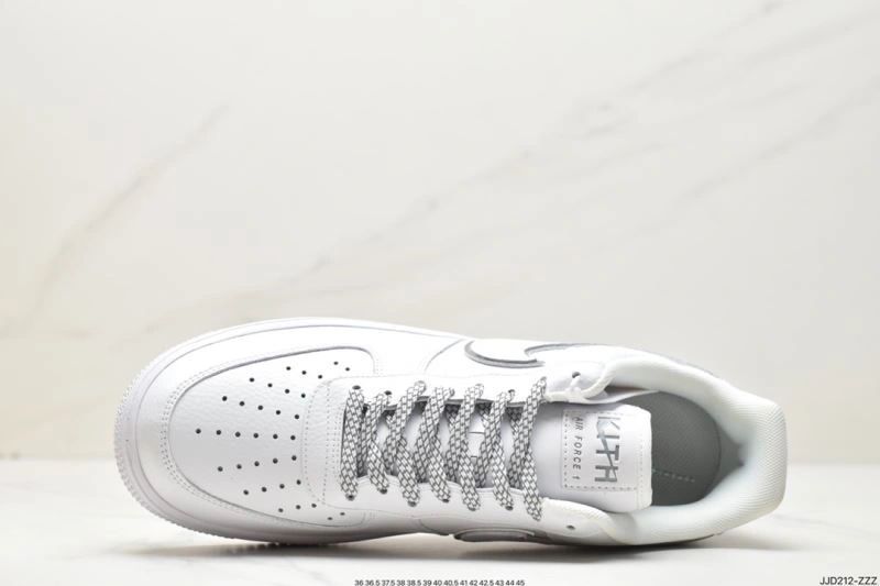 UrbanStyle Nxkx Air Force 206399