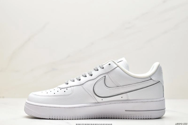 UrbanStyle Nxkx Air Force 206399