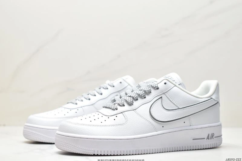 UrbanStyle Nxkx Air Force 206399