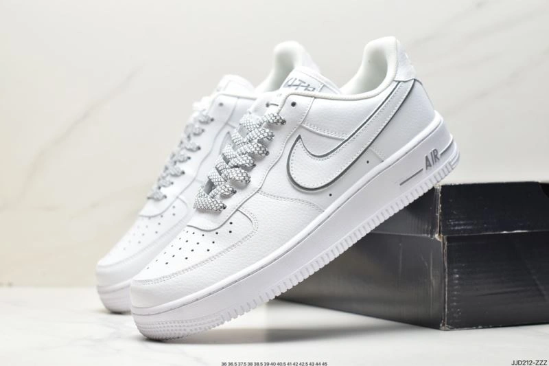 UrbanStyle Nxkx Air Force 206399