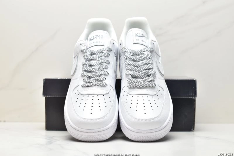 UrbanStyle Nxkx Air Force 206399