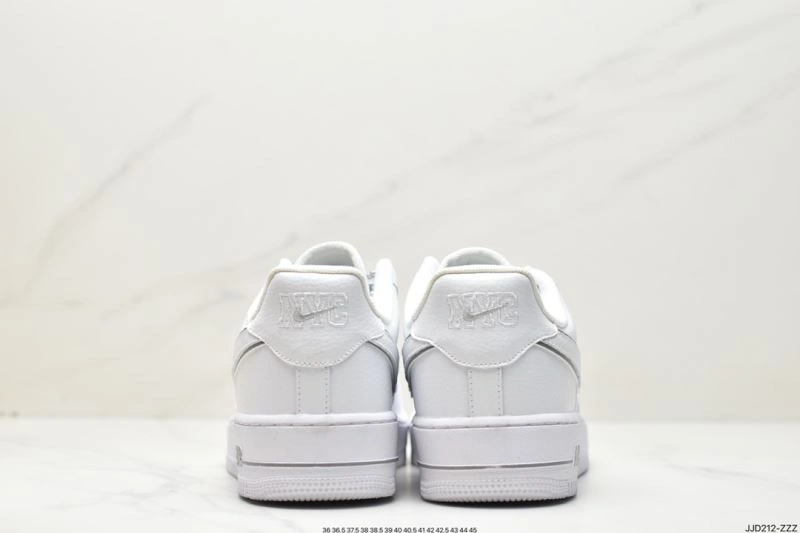 UrbanStyle Nxkx Air Force 206399