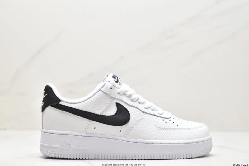 Sophisticated Nxkx Air Force 206407