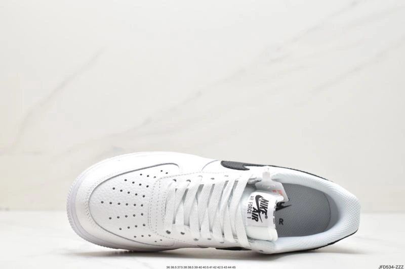 Sophisticated Nxkx Air Force 206407