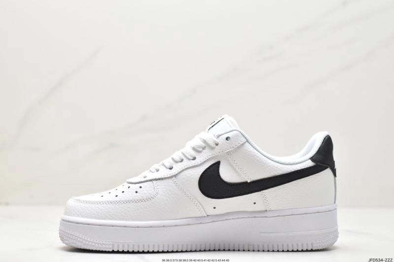 Sophisticated Nxkx Air Force 206407