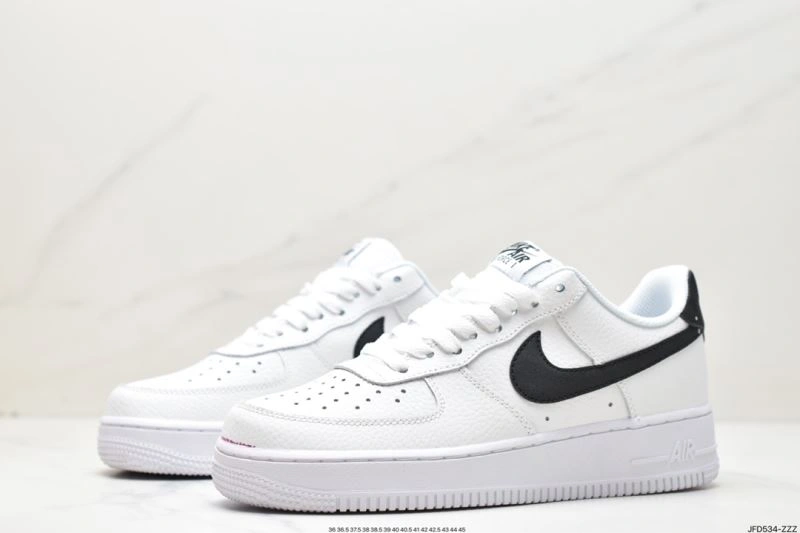 Sophisticated Nxkx Air Force 206407