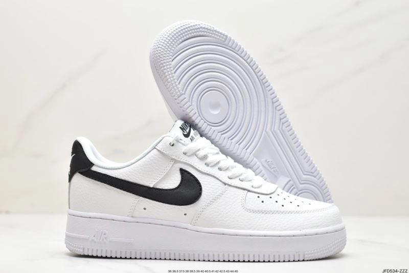 Sophisticated Nxkx Air Force 206407