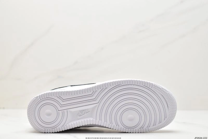Sophisticated Nxkx Air Force 206407