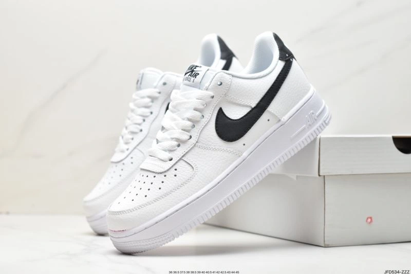 Sophisticated Nxkx Air Force 206407