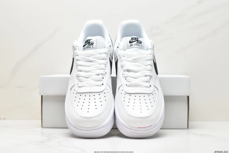 Sophisticated Nxkx Air Force 206407