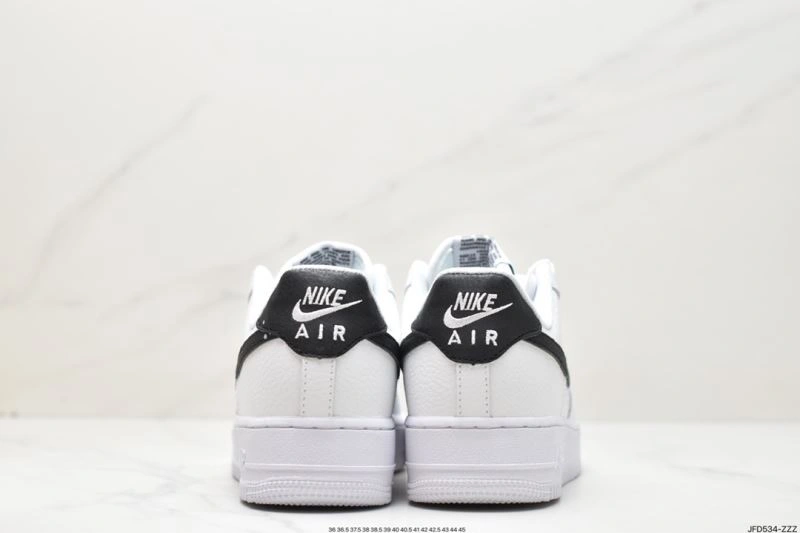 Sophisticated Nxkx Air Force 206407