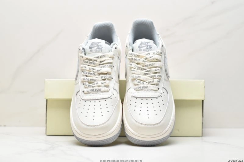 Trendy Nxkx Air Force 206400