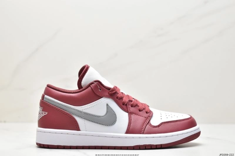 EasyMatch Nxkx Jordan 202073