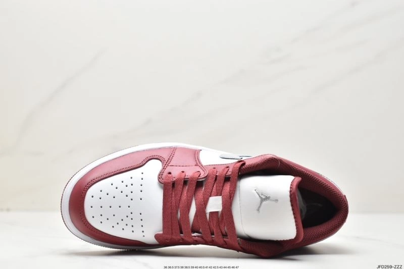 EasyMatch Nxkx Jordan 202073