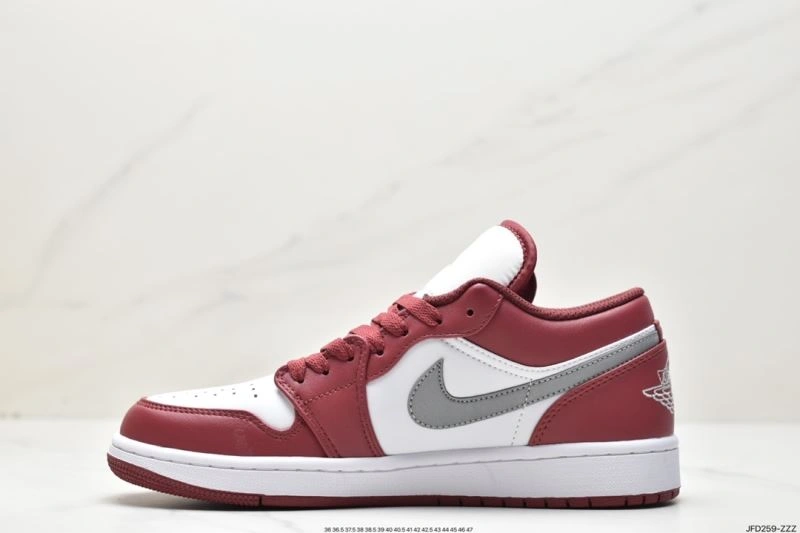 EasyMatch Nxkx Jordan 202073