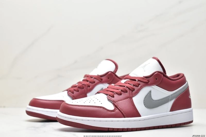 EasyMatch Nxkx Jordan 202073