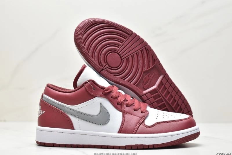 EasyMatch Nxkx Jordan 202073