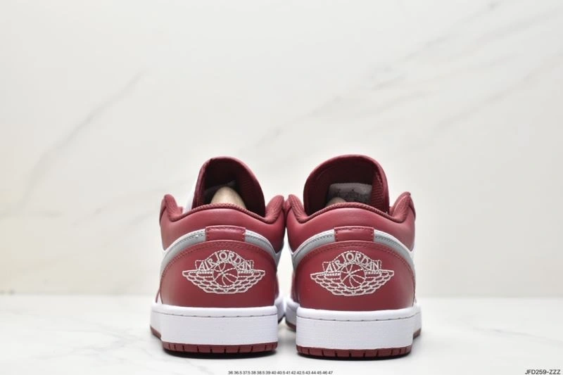 EasyMatch Nxkx Jordan 202073