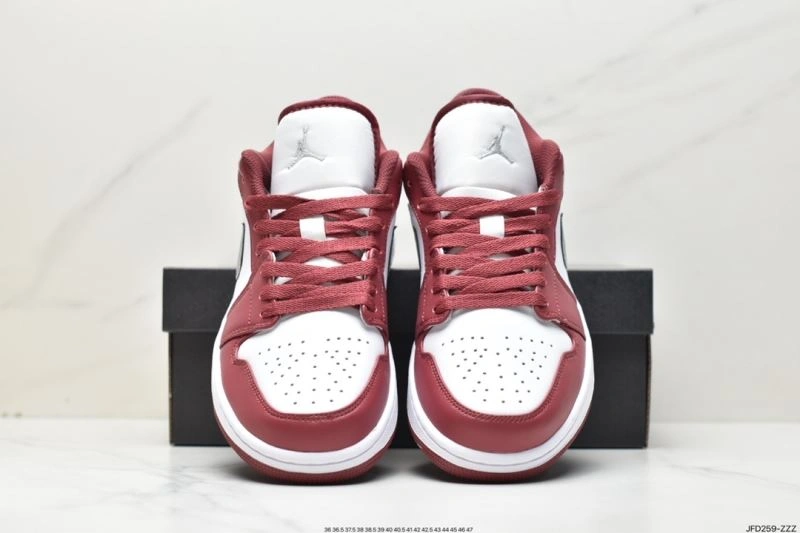 EasyMatch Nxkx Jordan 202073