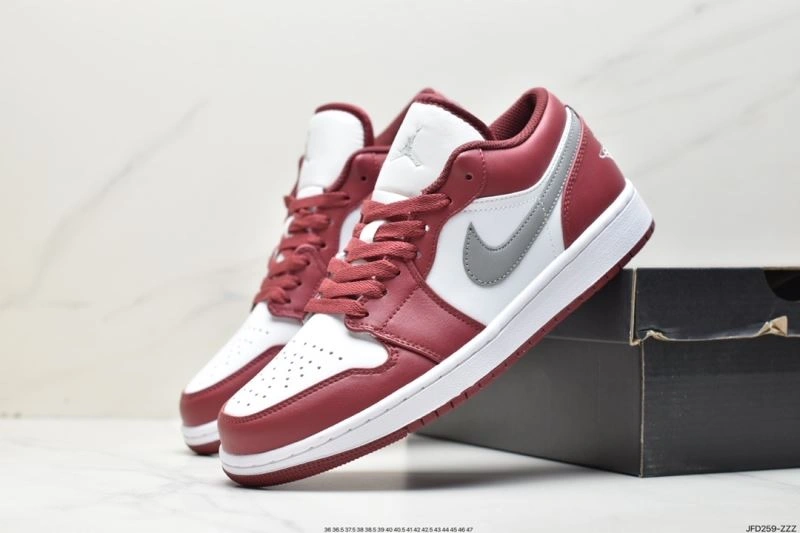 EasyMatch Nxkx Jordan 202073