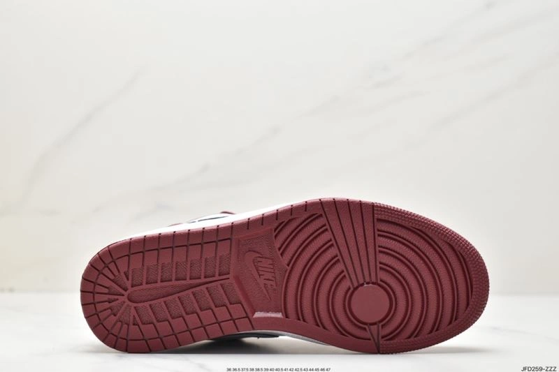 EasyMatch Nxkx Jordan 202073