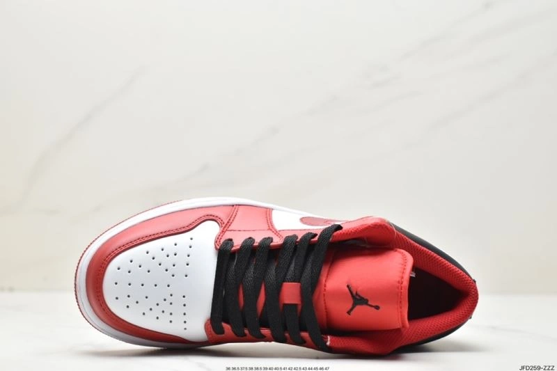 Bright Nxkx Jordan 202047