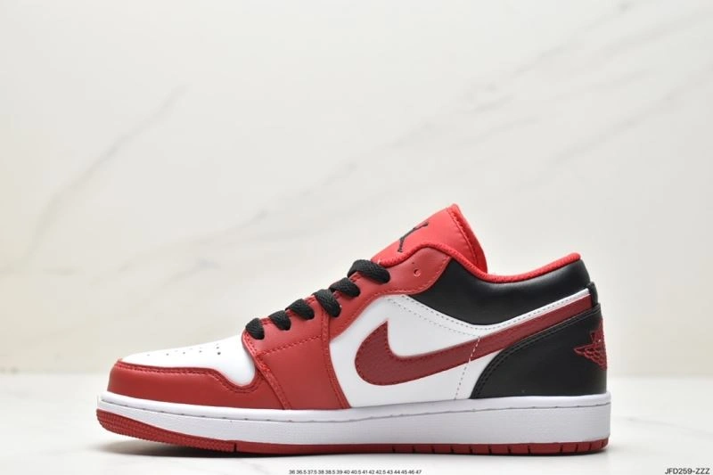 Bright Nxkx Jordan 202047