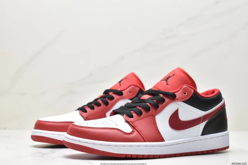 Bright Nxkx Jordan 202047