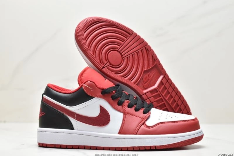 Bright Nxkx Jordan 202047