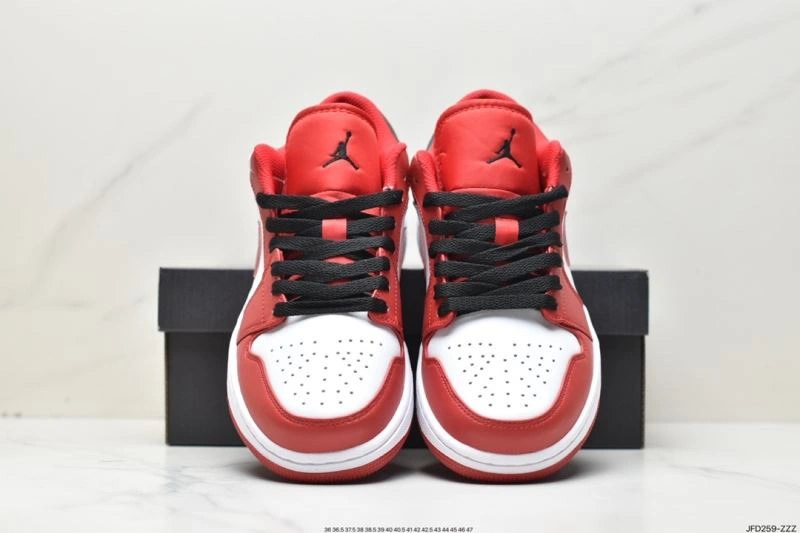 Bright Nxkx Jordan 202047