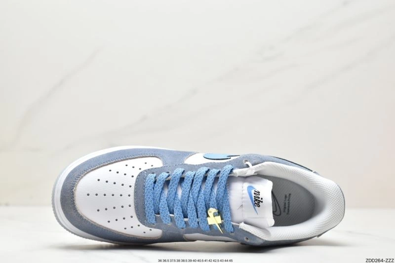 SmartChoice Nxkx Air Force 206394