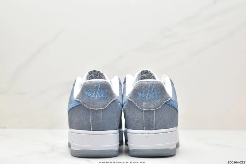 SmartChoice Nxkx Air Force 206394
