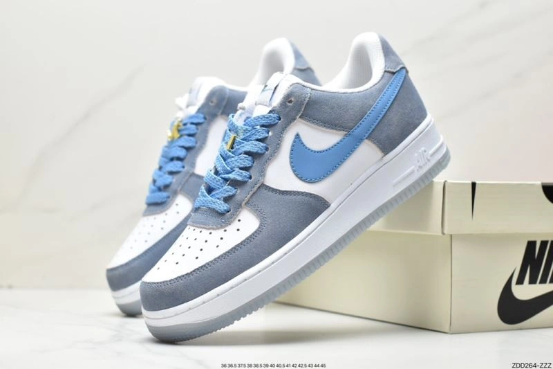 SmartChoice Nxkx Air Force 206394
