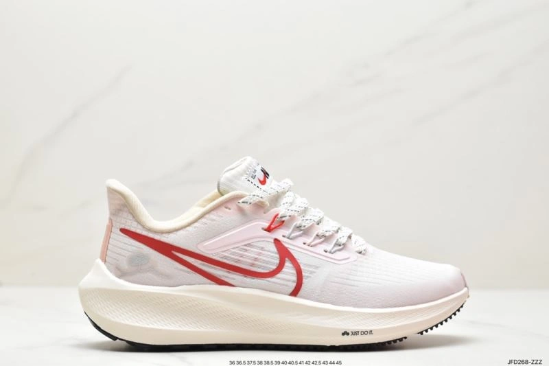 Nxkx Air Zoom NewStyle 204866