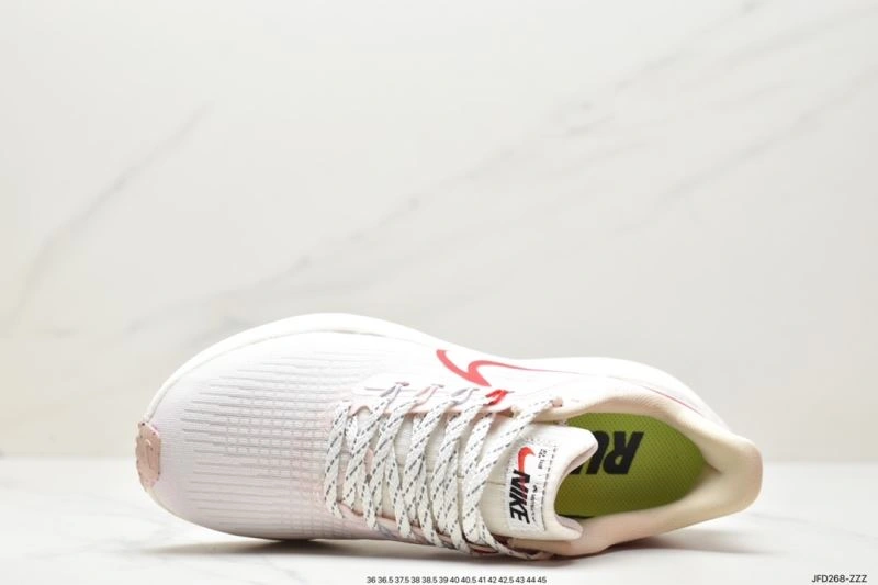 Nxkx Air Zoom NewStyle 204866
