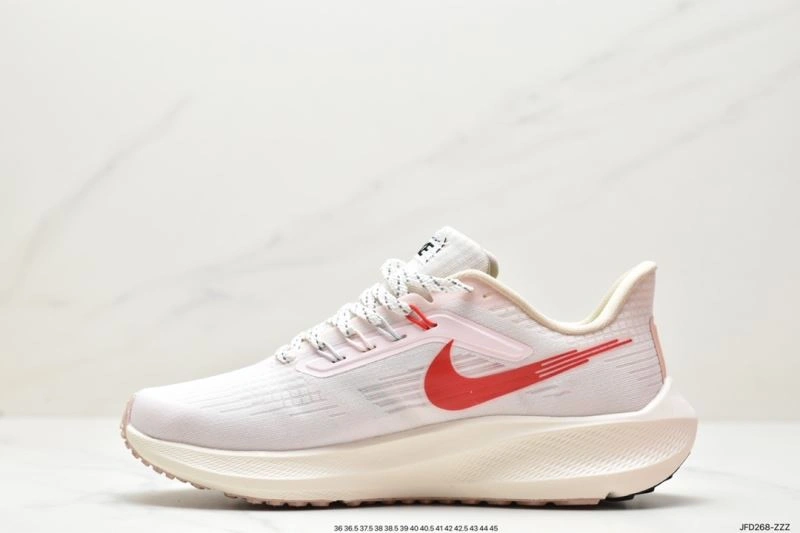 Nxkx Air Zoom NewStyle 204866