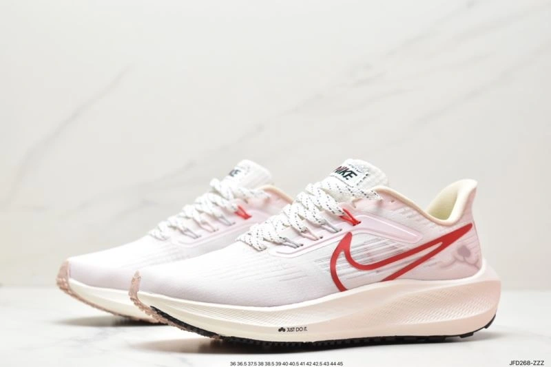 Nxkx Air Zoom NewStyle 204866