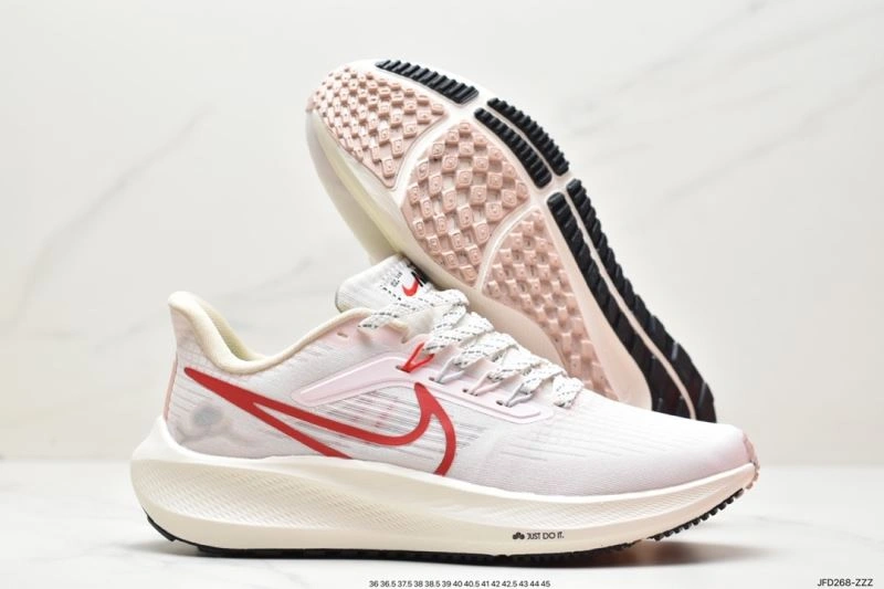 Nxkx Air Zoom NewStyle 204866