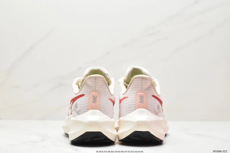 Nxkx Air Zoom NewStyle 204866