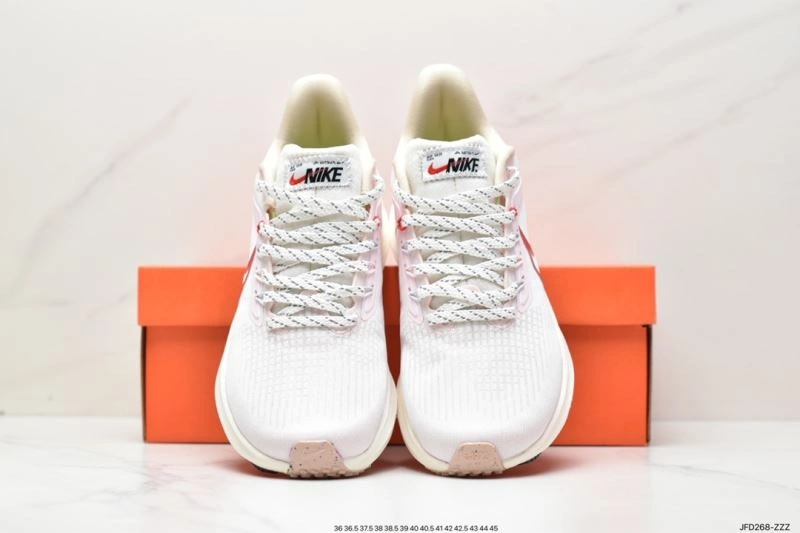 Nxkx Air Zoom NewStyle 204866