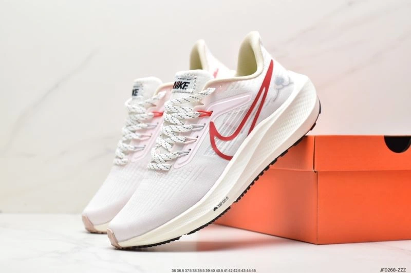 Nxkx Air Zoom NewStyle 204866