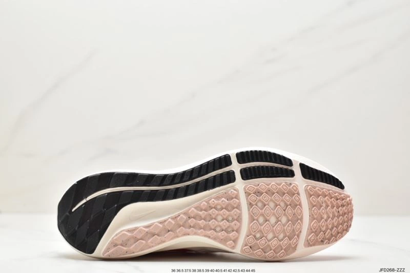 Nxkx Air Zoom NewStyle 204866