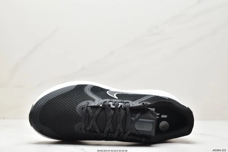 Bright Nxkx Air Zoom 204865
