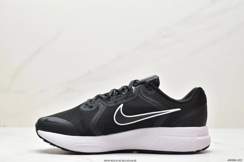 Bright Nxkx Air Zoom 204865