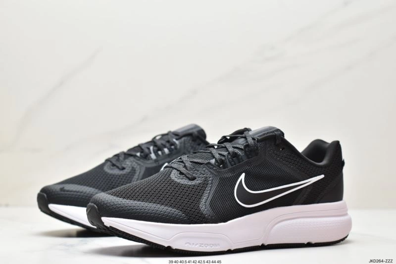 Bright Nxkx Air Zoom 204865