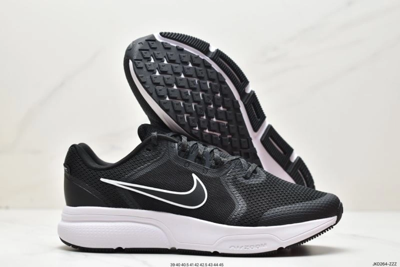 Bright Nxkx Air Zoom 204865