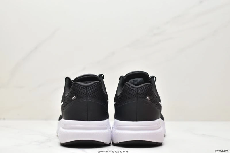 Bright Nxkx Air Zoom 204865