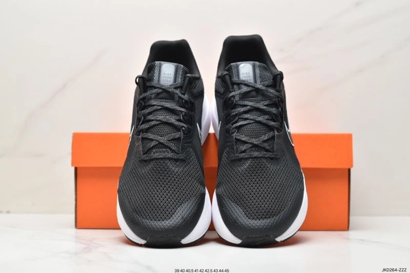 Bright Nxkx Air Zoom 204865