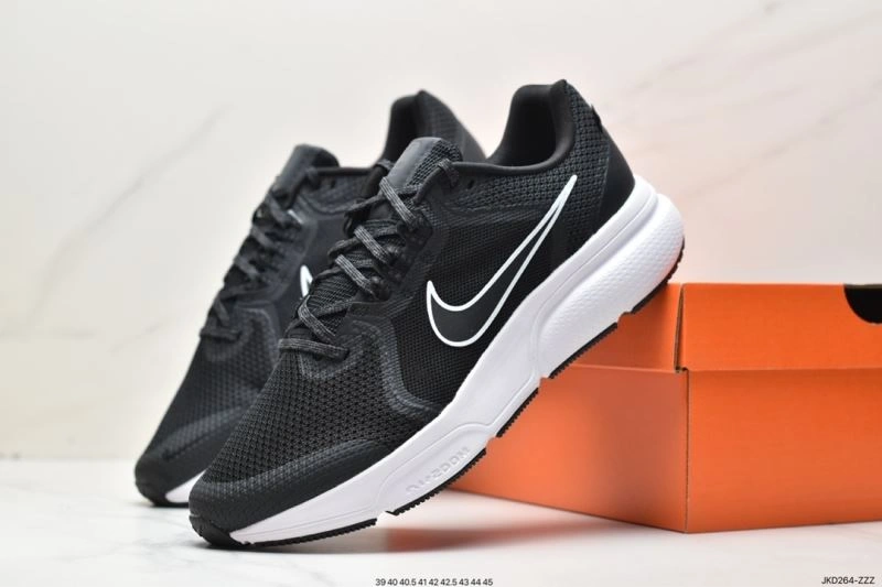Bright Nxkx Air Zoom 204865