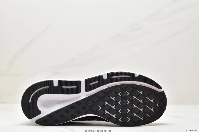 Bright Nxkx Air Zoom 204865